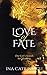 Love of Fate