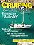 Cruising Outpost by Sue Morgan