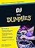 DJ para Dummies (Spanish Edition)