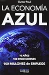 La Economía Azul:...