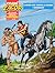 Maxi Zagor n. 27: L'uomo che vedeva il futuro - I rinnegati