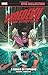 Daredevil Epic Collection, ...