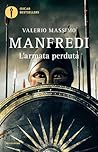 L'armata perduta
