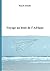 Voyage au bout de l'Afrique (French Edition)