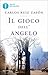 Il gioco dell'angelo