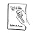 From Good To Not So Terrible by Ruben De Haas