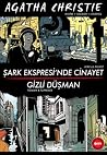 Şark Ekspresinde ...