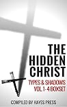 The Hidden Christ...