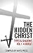 The Hidden Christ - Types and Shadows: Volumes 1-4