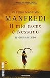 Il mio nome è Nes...