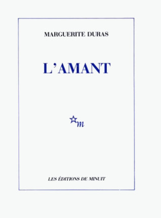 L'Amant