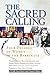 The Sacred Calling by Rebecca Einstein Schorr