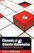 Elements of Discrete Mathematics: A Computer Oriented Approach
