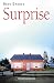 Surprise