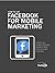 How to Use Facebook for Mobile Marketing by Martin Bruno