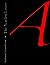 The Scarlet Letter