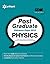 Post Graduate Entrance Examinations 2016 PHYSICS [Paperback] [Jan 01, 2015] ARIHANT EXPERTS COMPILATION