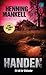 Handen by Henning Mankell