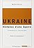 Ukraine : histoires d'une g...