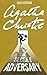 The Secret Adversary by Agatha Christie The Secret Adversary by Agatha Christie