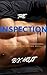 The Inspection
