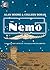 Big Nemo