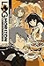 Log Horizon, Vol. 5: A Sund...