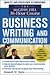 The McGraw-Hill 36 Hour Cou...