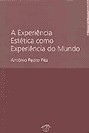 A experiência estética como experiência do mundo : a estética segundo Mikel Dufrenne