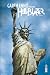 GARTH ENNIS présente HELLBLAZER Tome 3