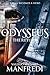 Odysseus: The Return: Book Two