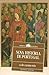 Nova História de Portugal : das origens, no extremo ocidente da Ibéria à actualidade, na União Europeia