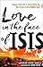 Love in the Face of ISIS: Seven Prayer Strategies for the Crisis in the Middle East
