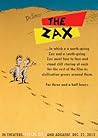 The Zax by Dr. Seuss