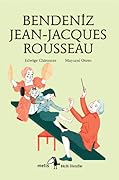 Bendeniz Jean-Jacques Rousseau