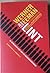 Door het lint by Werner Eeman