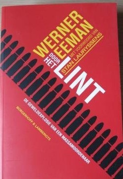 Door het lint