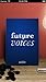 Future Voices