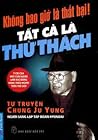 Không Bao Giờ Là ...