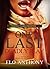 One Last Deadly Play (Flo Anthony Books Book 1)