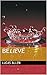 Believe