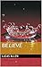Believe