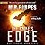 The Knife's Edge (War Eternal, #3)