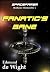 Spacefarer - Fanatic's Bane...