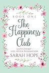 Izzy's Story by Sarah  Hope