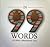 In 99 Words: Stories Librarians Tell