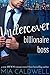 Undercover Billionaire Boss