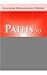 Paths To Succeed