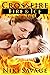 Crossfire: Fire and Ice (Cr...