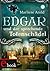Edgar und der sprechende Totenschädel (German Edition)